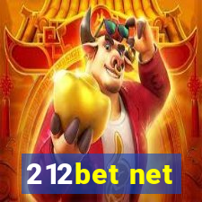 212bet net